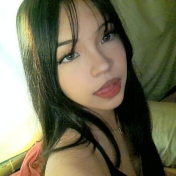 Babysitter in Buenos Aires: Mia Ayelen.