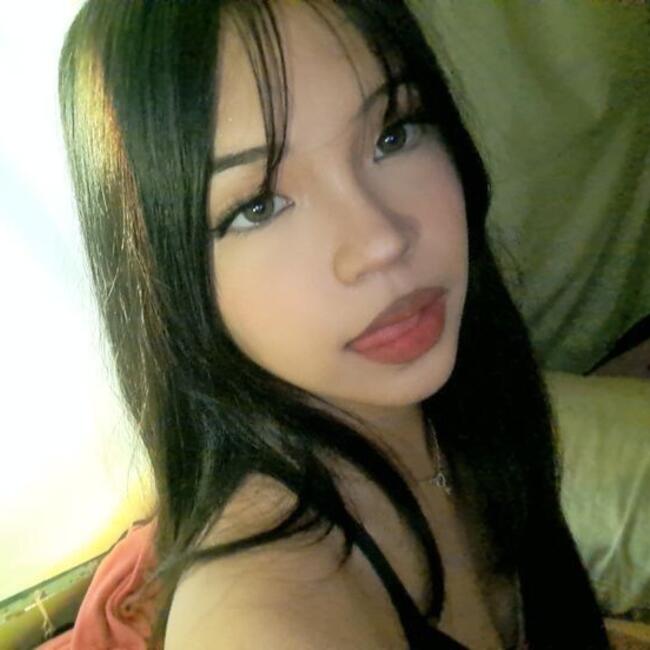 Niñera en Buenos Aires: Mia Ayelen.