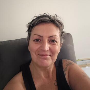 Babysitter in Montemor-o-Velho: Manuela 