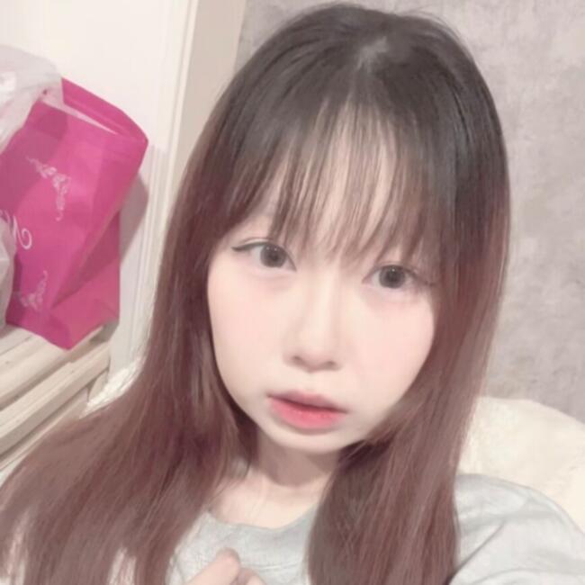 Babysitter in Taichung: 思妤