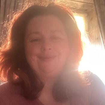 Babysitter in Cullen (County Cork): Mary