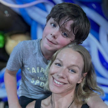 Delo varuške v Central Coast: delo varuške Tara