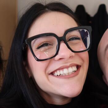 Babysitter a Senigallia: Maria Anna