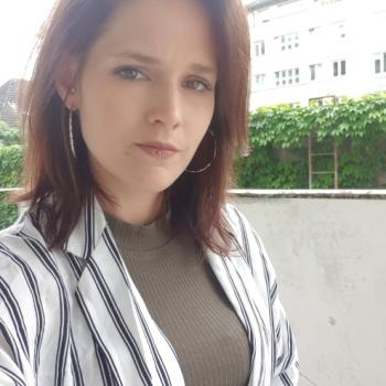 Assistante maternelle Lucerne: Belinda