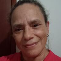 Celina