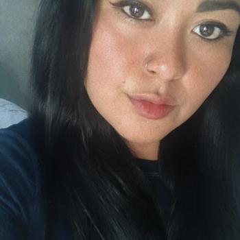 Niñera en Yerbas Buenas: Diana