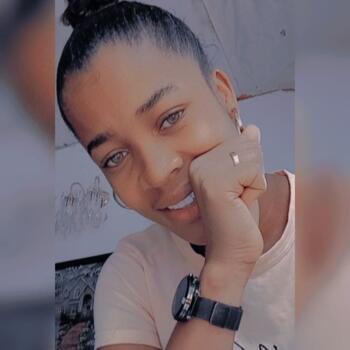 Agencia de cuidado de niños en Cali: Solandy Soraya