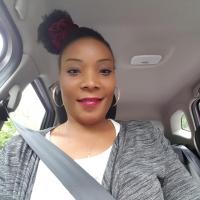 Childminder agency Cambrai: Aline