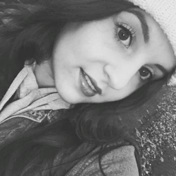 Babysitter Breda: Laura helsdingen