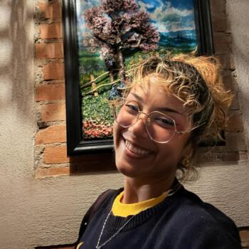 Babysitter in San José (Provincia de San José): Medeli