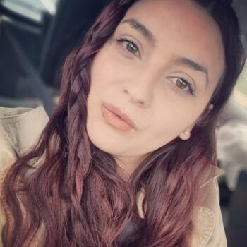 Babysitter in San Antonio: Dyana