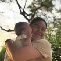 Alejandra Jibaja Castillo