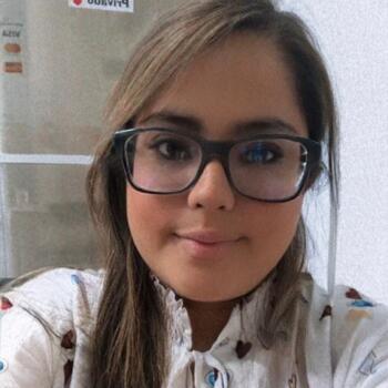 Padre/madre San Carlos (Provincia de Chiriquí): Xenia