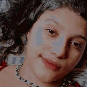 Babá em Paragominas: Vitória costa