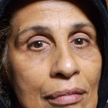 Babysitter in Santo André: Marcia