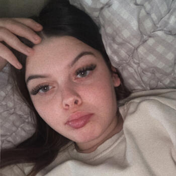 Babysitting job in Orange: babysitting job Chloe