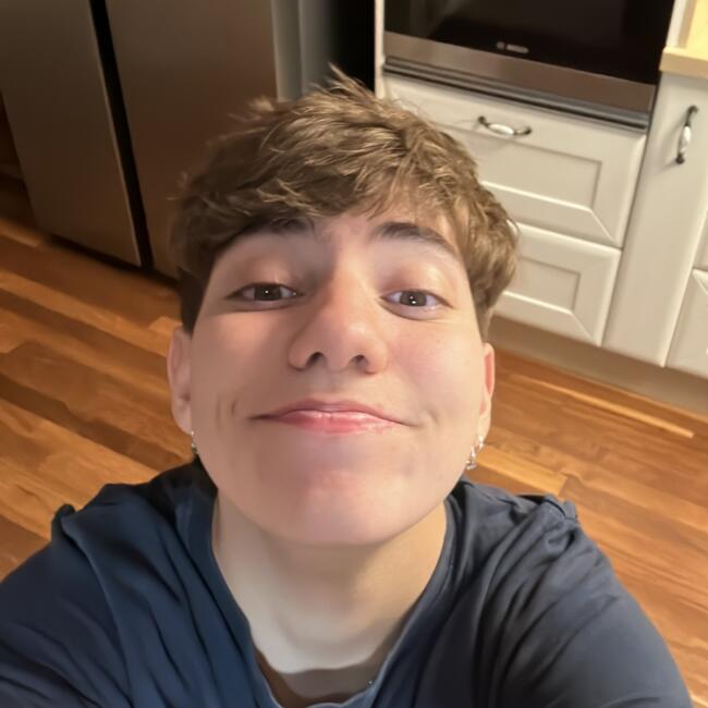 Babysitter in Burjassot: PAU