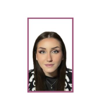 Babysitter a Cinisello Balsamo: Giulia