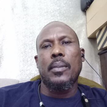 Babysitting job in Riyadh: babysitting job Mohammed