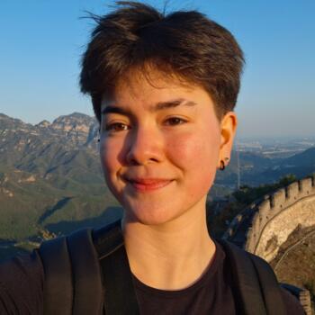 Babysitter in Blackrock: Laoise