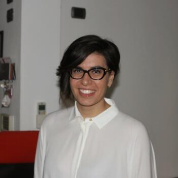 Lavoro per babysitter a Milano: lavoro per babysitter Maria Vittoria