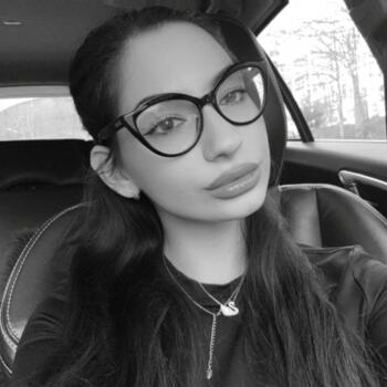 Babysitter in Ţânţăreni (Județul Prahova): Airis