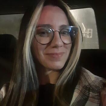 Parent São Paulo: Daniela