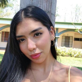 Babysitter Macacona: Tarsis