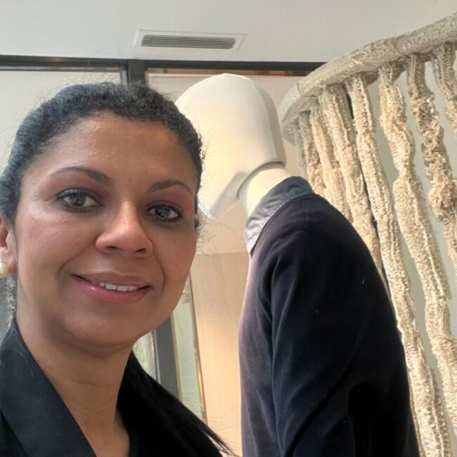 Babysitting job in Limerick: Kelly