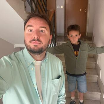 Parent Milan: Guido