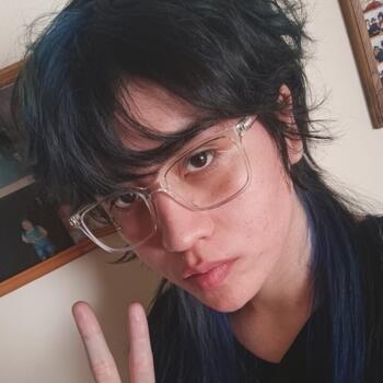 Babysitter in Macul: Varinia