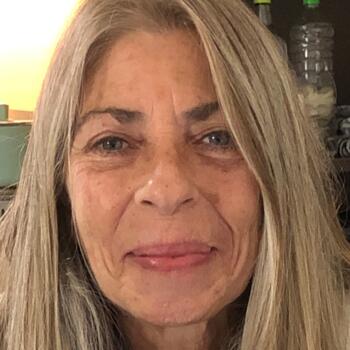 Nanny Athens: Elisavet