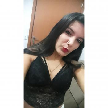 Emprego de babá em Recife: emprego de babá Amanda