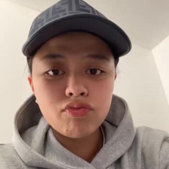 Babysitter in La Frette-sur-Seine: Christine