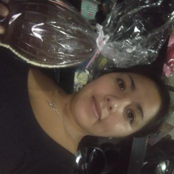 Niñera en Quilmes: Maida