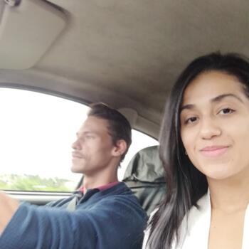 Emprego de babá em Sorocaba: emprego de babá Nana