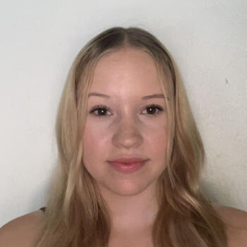 Baby-sitter Bauma: Sophia