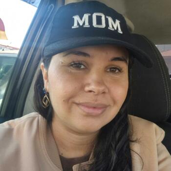 Família Osasco: Evelin