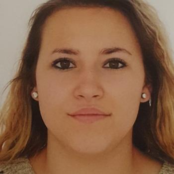 Babysitter Senningen: Claudia Susana