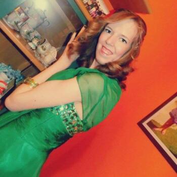 Babysitter Comiziano: Saveria