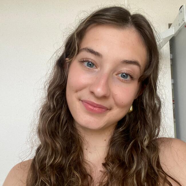 Babysitter in Quetigny: Romane