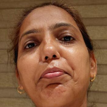 位于Singapore Island的临时保姆: Gurjeet