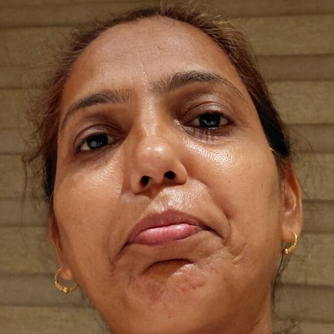 位于Singapore Island的临时保姆: Gurjeet