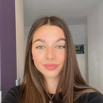 Babysitter La Selva del Camp: Maria