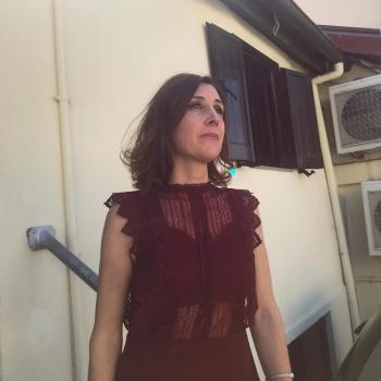 Babysitter Vila Nova de Famalicão: Sofia sousa