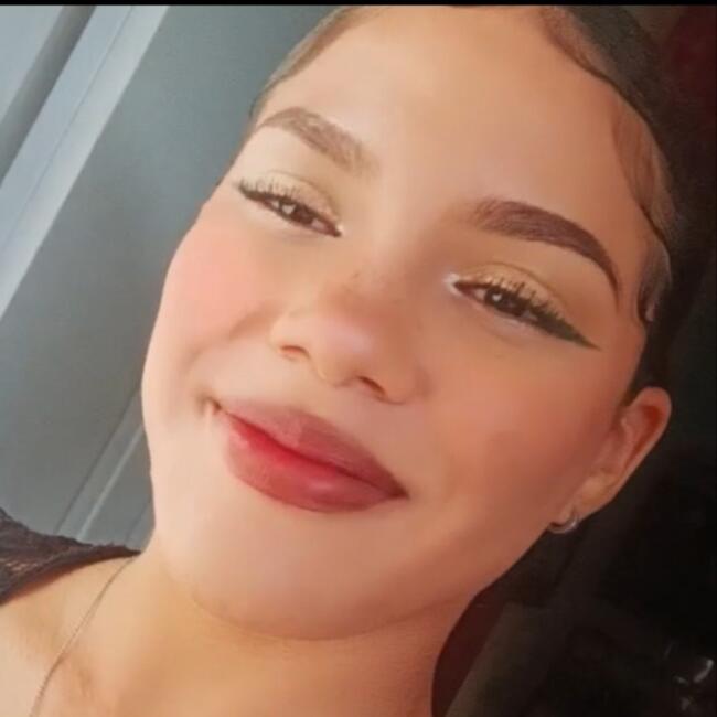 Niñera en Santiago de los Caballeros: Winifer