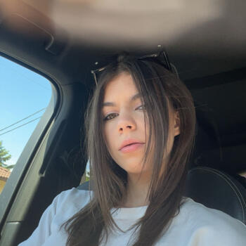 Babysitter in Grasbrunn: Juszti