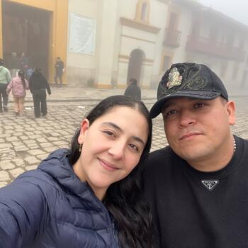 Trabajo para niñera en Bogotá: trabajo de niñera Yeraldin