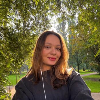 Babysitter a Curtatone: Victória