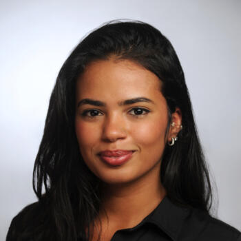 Baby-sitter Zurich: Samsara